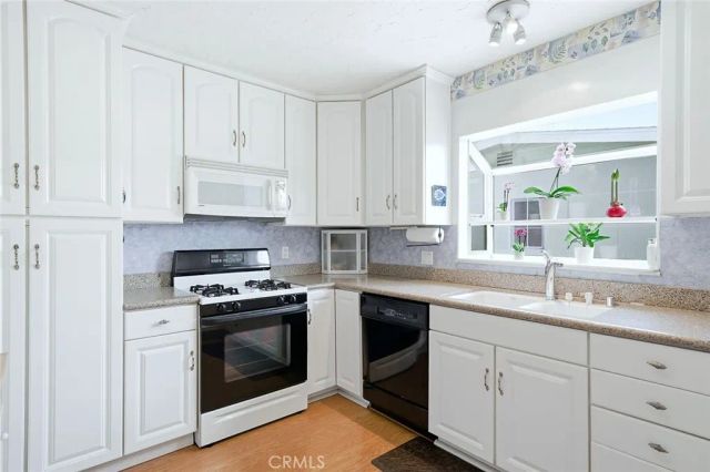 1431 Josie Avenue, Long Beach, CA 90815