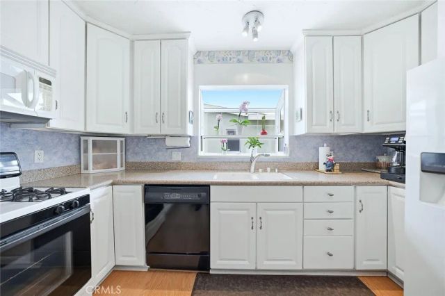1431 Josie Avenue, Long Beach, CA 90815