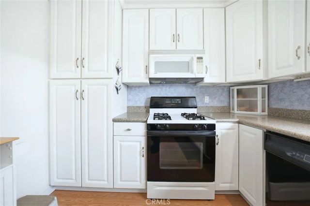 1431 Josie Avenue, Long Beach, CA 90815