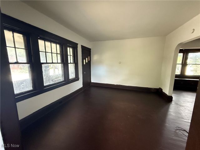 3410 Bosworth Road, Cleveland, OH 44111