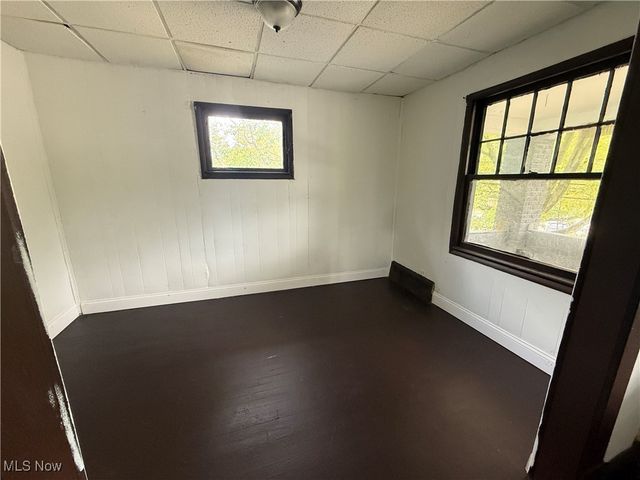 3410 Bosworth Road, Cleveland, OH 44111