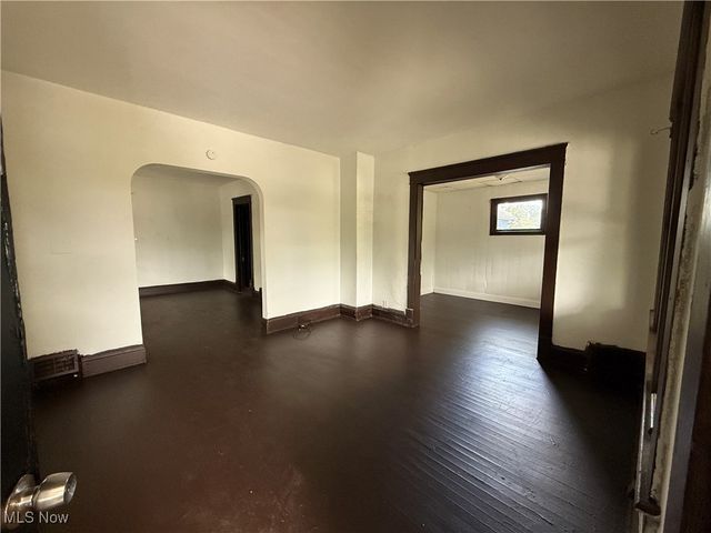 3410 Bosworth Road, Cleveland, OH 44111