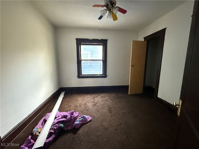 3410 Bosworth Road, Cleveland, OH 44111