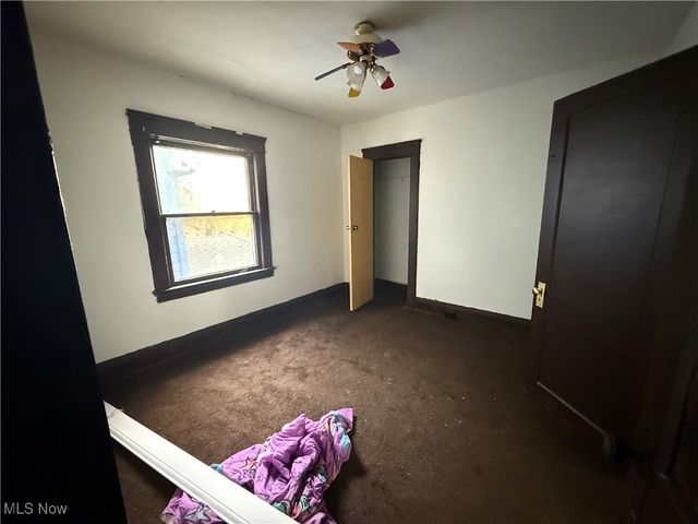 3410 Bosworth Road, Cleveland, OH 44111