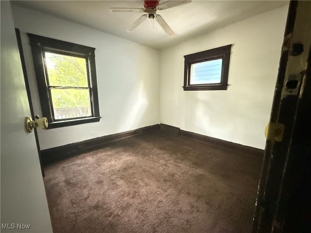 3410 Bosworth Road, Cleveland, OH 44111