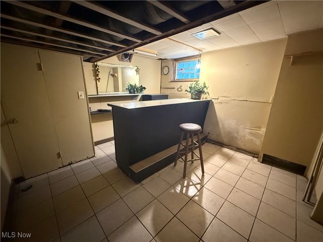 3410 Bosworth Road, Cleveland, OH 44111