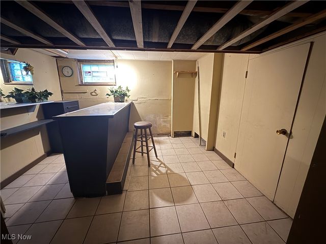 3410 Bosworth Road, Cleveland, OH 44111