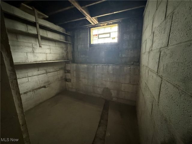 3410 Bosworth Road, Cleveland, OH 44111