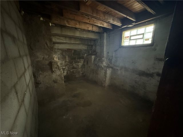 3410 Bosworth Road, Cleveland, OH 44111