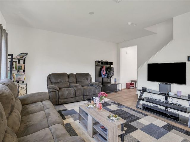 1415 Crimson Lane, Manteca, CA 95336