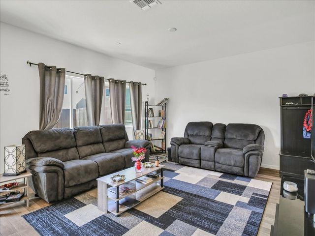1415 Crimson Lane, Manteca, CA 95336