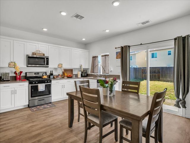 1415 Crimson Lane, Manteca, CA 95336