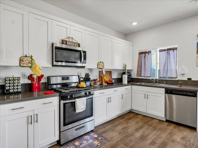 1415 Crimson Lane, Manteca, CA 95336