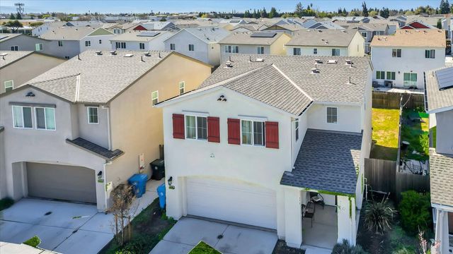 1415 Crimson Lane, Manteca, CA 95336