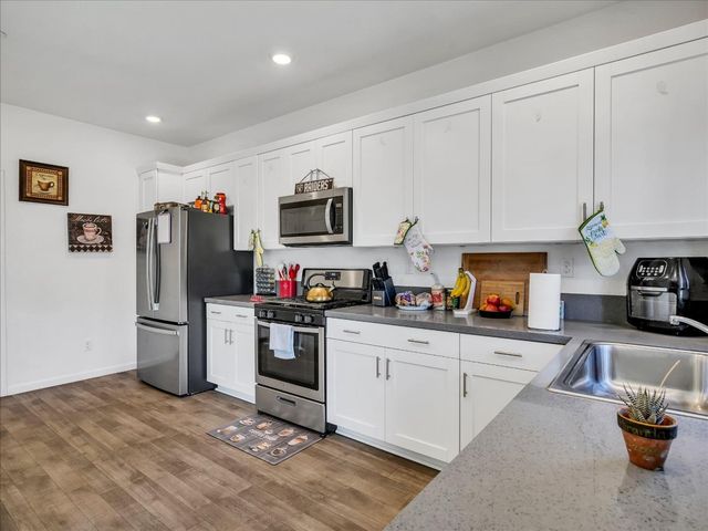 1415 Crimson Lane, Manteca, CA 95336