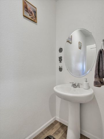 1415 Crimson Lane, Manteca, CA 95336