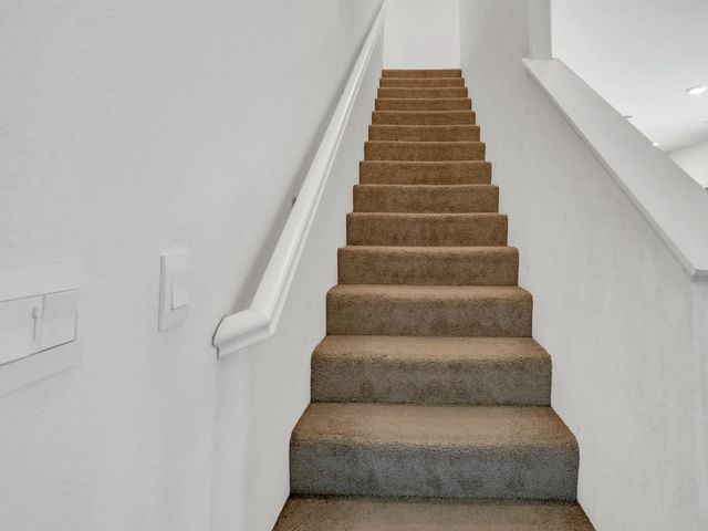 1415 Crimson Lane, Manteca, CA 95336
