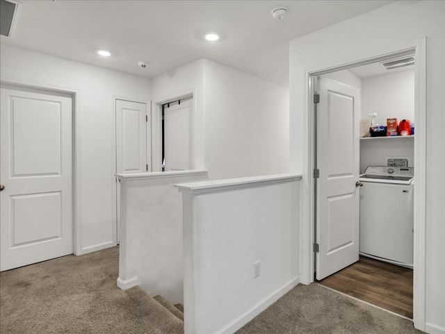 1415 Crimson Lane, Manteca, CA 95336