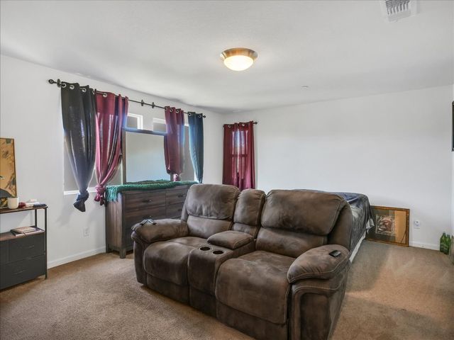 1415 Crimson Lane, Manteca, CA 95336