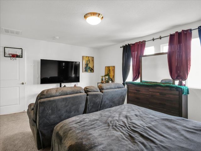 1415 Crimson Lane, Manteca, CA 95336