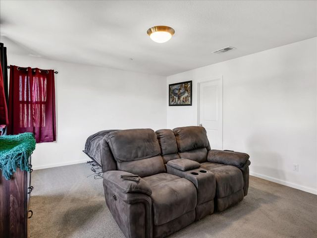 1415 Crimson Lane, Manteca, CA 95336