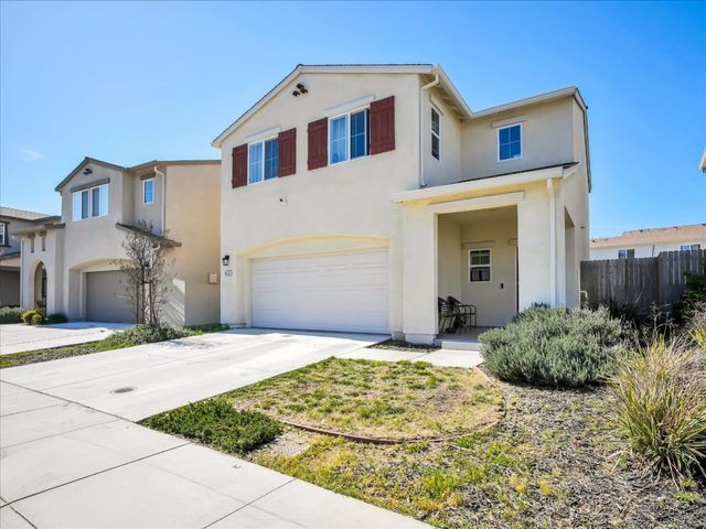 1415 Crimson Lane, Manteca, CA 95336