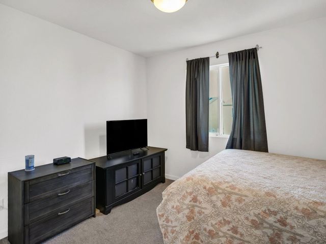 1415 Crimson Lane, Manteca, CA 95336