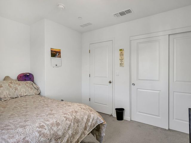 1415 Crimson Lane, Manteca, CA 95336
