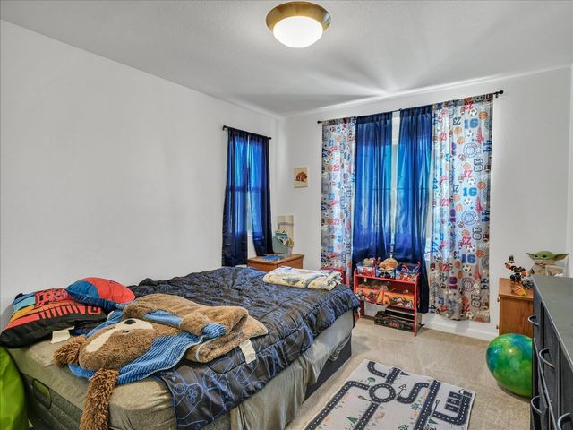 1415 Crimson Lane, Manteca, CA 95336