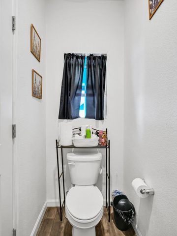 1415 Crimson Lane, Manteca, CA 95336