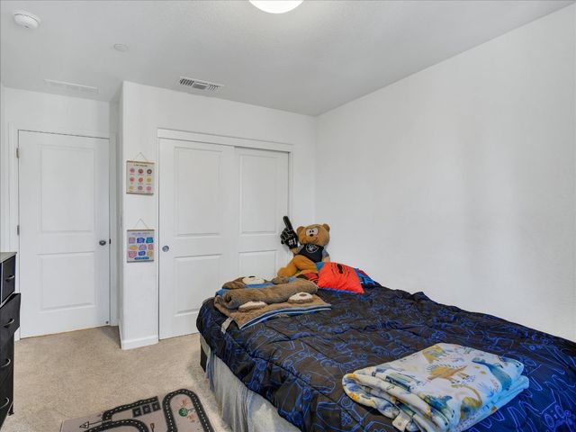 1415 Crimson Lane, Manteca, CA 95336