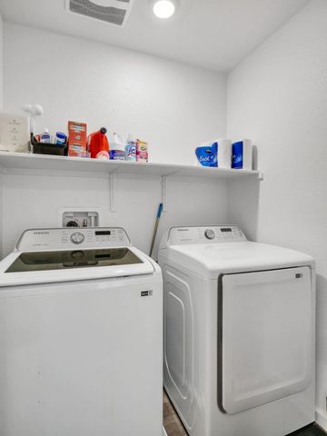1415 Crimson Lane, Manteca, CA 95336