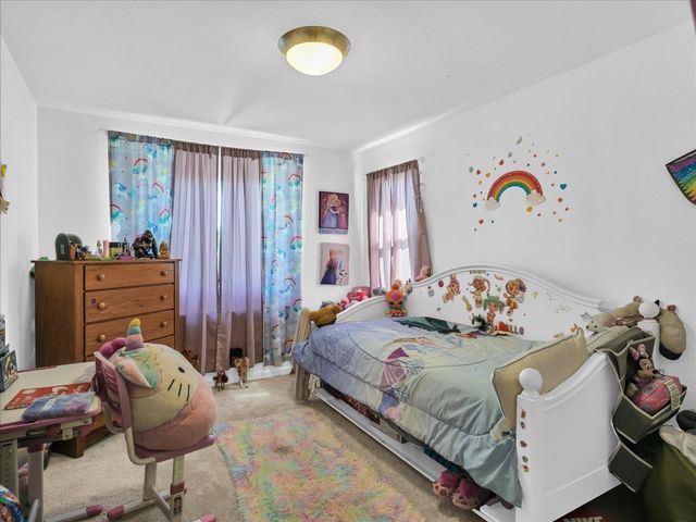 1415 Crimson Lane, Manteca, CA 95336