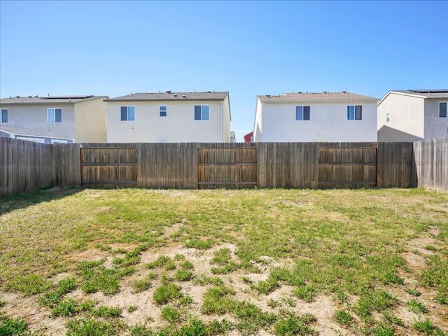 1415 Crimson Lane, Manteca, CA 95336