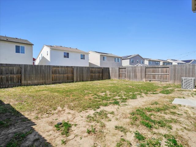 1415 Crimson Lane, Manteca, CA 95336