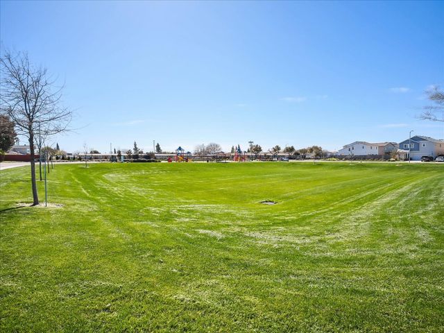 1415 Crimson Lane, Manteca, CA 95336