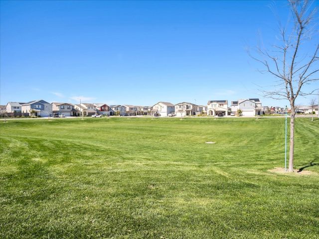 1415 Crimson Lane, Manteca, CA 95336