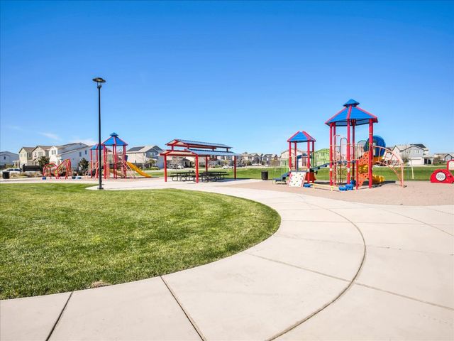 1415 Crimson Lane, Manteca, CA 95336