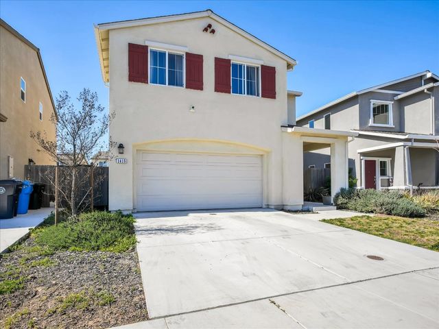 1415 Crimson Lane, Manteca, CA 95336