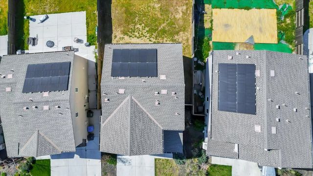 1415 Crimson Lane, Manteca, CA 95336