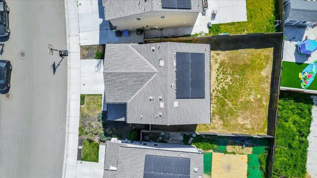 1415 Crimson Lane, Manteca, CA 95336