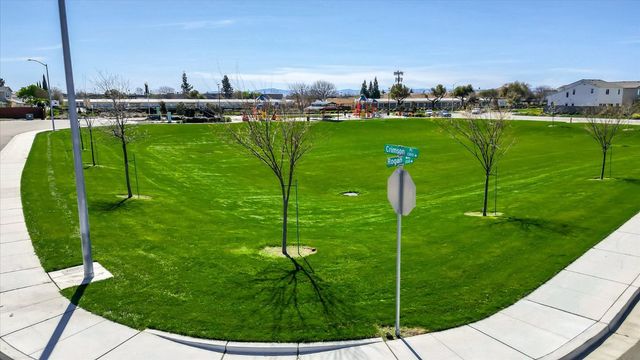 1415 Crimson Lane, Manteca, CA 95336