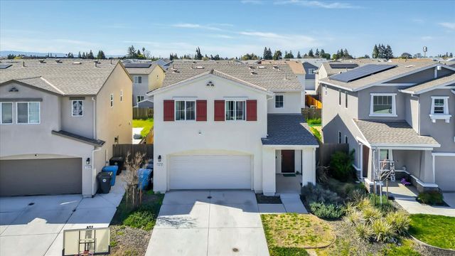 1415 Crimson Lane, Manteca, CA 95336