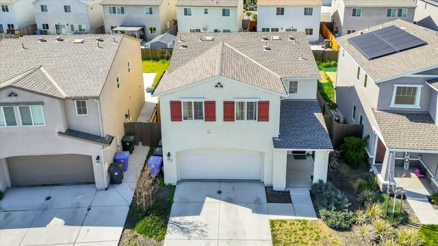 1415 Crimson Lane, Manteca, CA 95336