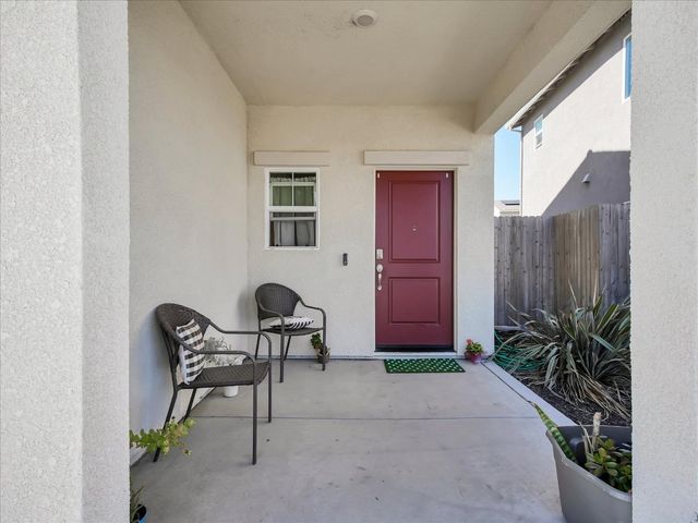 1415 Crimson Lane, Manteca, CA 95336