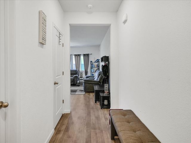 1415 Crimson Lane, Manteca, CA 95336