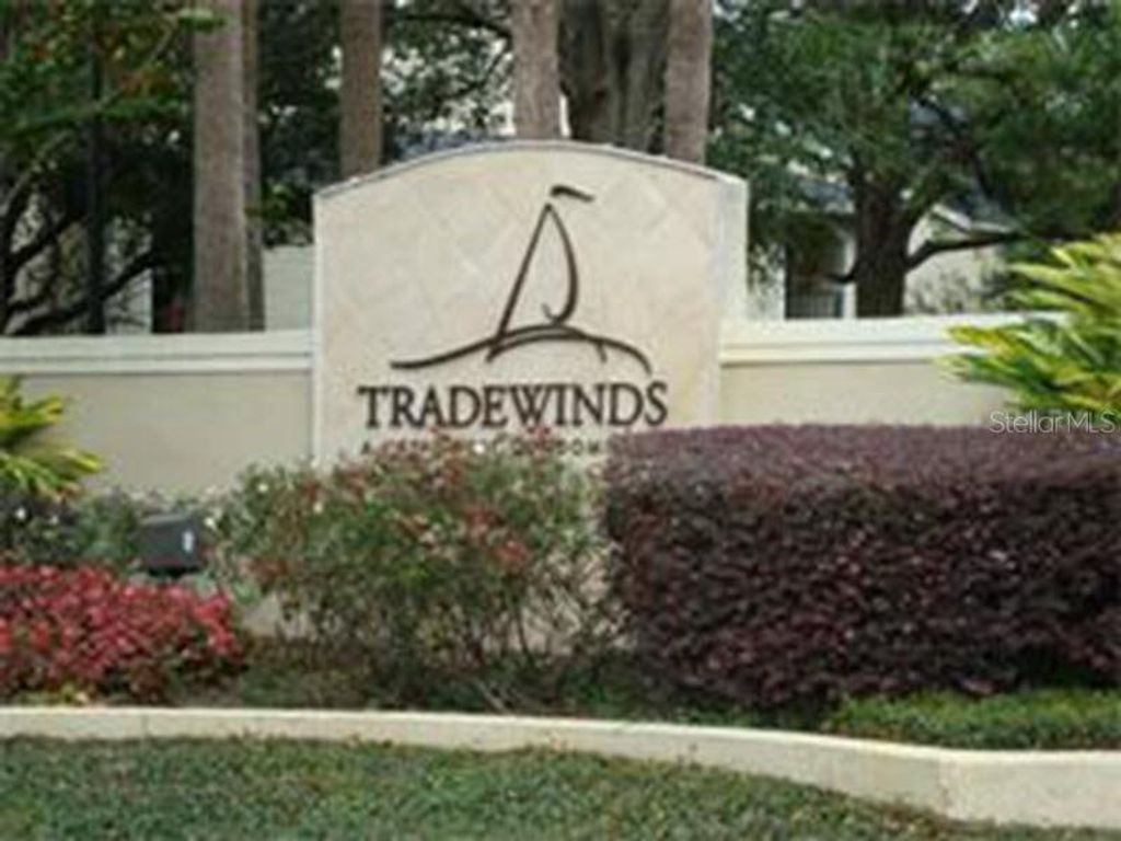 1091 S HIAWASSEE ROAD 218, Orlando, FL 32835