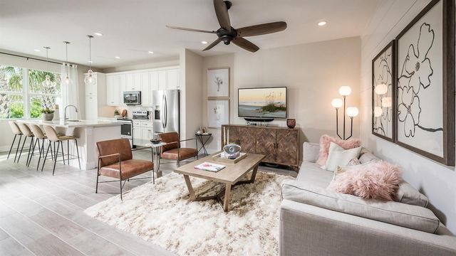 558 SANDERLING Circle 558, Deerfield Beach, FL 33442