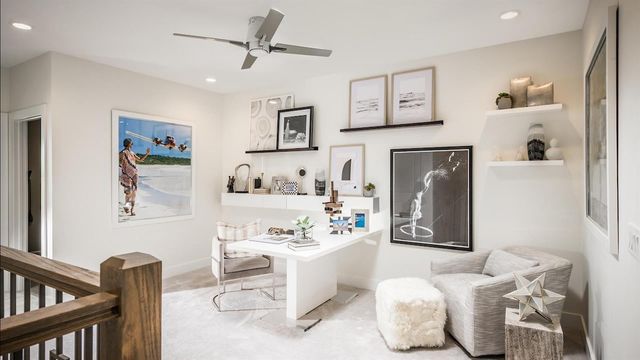 558 SANDERLING Circle 558, Deerfield Beach, FL 33442