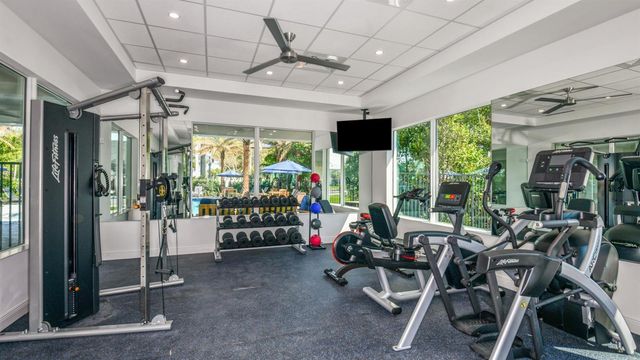 558 SANDERLING Circle 558, Deerfield Beach, FL 33442
